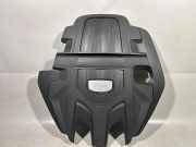 Motorabdeckung PORSCHE PANAMERA (971) 2.9 4S 971103925N