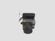 ABS Hydraulikblock CITROËN C5 III Break (TD_) 3.0 V6 9663887780