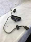 Kennzeichenbeleuchtung HYUNDAI SONATA IV (EF) 2.0 16V 92501290