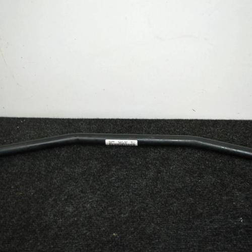 Stabilisator hinten AUDI A8 D4 (4H_) 3.0 TFSI quattro 4H0511305C Bild Stabilisator hinten AUDI A8 D4 (4H_) 3.0 TFSI quattro 4H0511305C