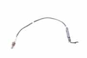 Sauerstoffsensor (Lambdasensor)