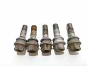 Schrauben VW TOUAREG (7LA, 7L6, 7L7) 2.5 R5 TDI