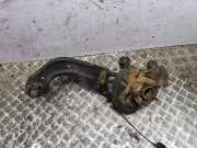 Nabe hinten rechts MAZDA CX-5 (KE, GH) 2.2 D AWD