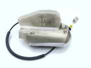 Türschloss hinten links TESLA MODEL 3 EV 150067400A