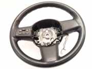 Lenkrad MAZDA 2 (DE) 1.3 080625116