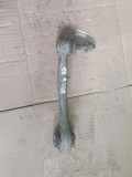 Querlenker hinten rechts BMW X5 (E70) xDrive 35 d J4546061T6