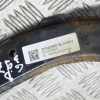Querlenker hinten rechts KIA SPORTAGE (QL) 1.7 CRDi 55100-D3050 Bild Querlenker hinten rechts KIA SPORTAGE (QL) 1.7 CRDi 55100-D3050