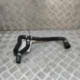 Schlauch Kühlung AUDI A6 C8 Avant (4A5) RS6 Mild Hybrid quattro 4K0265374R