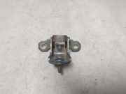 Türscharnier hinten rechts Renault Espace IV (K)