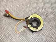 Schleifring Airbag Mitsubishi Carisma Stufenheck (DA0) 9809804175