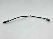 Sauerstoffsensor (Lambdasensor) KIA SPORTAGE V (NQ5) 1.6 T-GDI AWD 392102B375