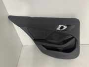 Türpolster hinten links BMW F40 (F40)118i 6081307