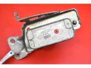 Kühler Tesla Model S (5YJS) 103735700G