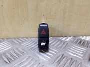 Schalter für Warnblinker BMW X5 (E70) 61316919506
