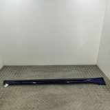 Abdeckung Seitenschweller aus Kunststoff rechts AUDI A5 Sportback (F5A) 35 TDI 8W8853860F