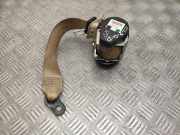 Sicherheitsgurt hinten rechts MERCEDES-BENZ CLS (C219) CLS 320 CDI (219.322) 602953100