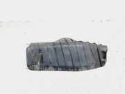 Anderes Undercover Panel AUDI Q7 (4M) 3.0 TDI quattro 4M0505416
