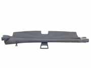 Kofferraum-Abdeckung OPEL ASTRA H Estate (L35) 1.3 CDTI K5597