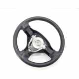 Lenkrad Citroen C1 () GS12001840