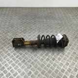 Stoßdämpfer vorne links JEEP RENEGADE Off-road (BU) 2.0 CRD 4x4 52007593 00520075930