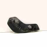 Unterfahrschutz Volvo V60 I (155) 31353520