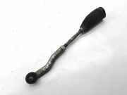 Spurstange links Toyota C-HR (X1)