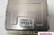Stoßdämpfer vorne Mercedes-Benz E-Klasse (W211) A0375451232