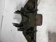 Lenkradpositionssensor VW SHARAN (7M8, 7M9, 7M6) 1.9 TDI