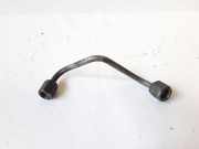 Kraftstoffleitung Kia Ceed 1 SW (ED)