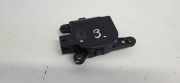 Air Con Air Flow Valve Motor KIA CEE'D Hatchback (ED) 1.6 CRDi 90