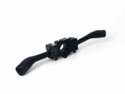 Blinkgeber VW Passat B5.5 (3B3) 8L0953513