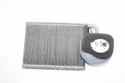 A/C Matrix Heater BMW 6 Cabrio (F12) 640 d 7589002