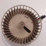 Heizgebläsemotor BMW 3 Touring (E36) 323 i 1393386