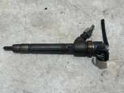 Einspritzdüse VOLVO XC70 II 2.4 D 30777526
