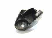 Stoßstangenhalter vorne links TOYOTA C-HR (_X1_) 1.8 Hybrid (ZYX10_) 52563F4010