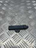 Keyless Antenne BMW X5 (F15, F85) xDrive 30 d 9220832