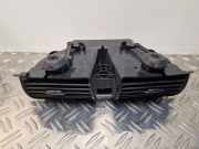 Mittelkonsolenschacht MERCEDES-BENZ A (W168) A 190 (168.032, 168.132) 1688300054