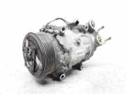 Kondensatpumpe Klimaanalge VOLVO V60 1.6 DRIVe 31369699