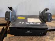 CD-Wechsler MAZDA 5 (CR19) 2.0 CD