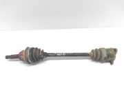 Antriebswelle links hinten Mitsubishi Space Wagon (N8W, N9W)