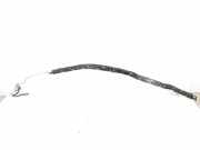 Airbag Dach links Mercedes-Benz M-Klasse (W164) A1648600905