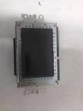 Navigationsanzeige VOLVO V70 III (135) T5 31427183