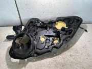 Türfensterheber hinten links JEEP CHEROKEE (KL) 3.2 V6 4x4 66475