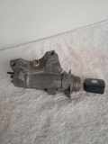 Zündschloss AUDI A4 (8D2, B5) 1.8 T 1J0419959A