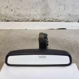 Innenspiegel VOLVO S60 II DRIVe / D2 30799043