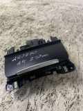 Aschenbecher AUDI A4 Allroad (8KH, B8) 2.0 TDI quattro 8K0857951