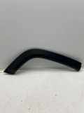 Rear Arch Liner Trim JEEP COMPASS (MP) 1.4 MultiAir 4WD 13099249