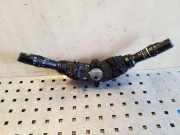 Lenkstockschalter KIA SPORTAGE V (NQ5) 1.6 T-GDI AWD 934202Y660 934101M530