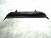 Zusatzbremsleuchte VW PHAETON (3D_) 3.2 V6 3D0945121 3D0945097