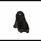 Halter für Motoraufhängung Porsche Cayenne 2 (92A) 7L6199307A